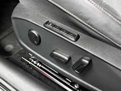 Cupra Formentor VZ Tribe Edition 245CV eHybrid PHEV DSG6 ** CAM** HAYON** (2024) - Photo 9