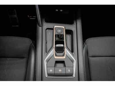 Cupra Formentor (2026) - Photo 12