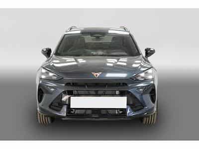 Cupra Formentor (2026) - Photo 2