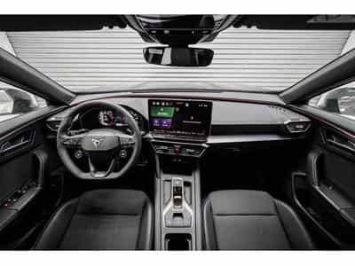 Cupra Formentor (2026) - Photo 6