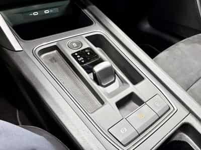 Cupra Formentor VZ Tribe Edition 245CV eHybrid PHEV DSG6 ** VSS** BEATS** CA (2024) - Photo 15