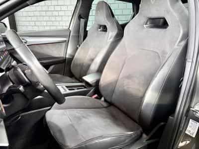 Cupra Formentor VZ Tribe Edition 245CV eHybrid PHEV DSG6 ** VSS** BEATS** CA (2024) - Photo 7