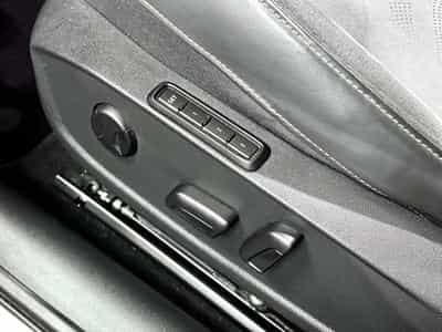 Cupra Formentor VZ Tribe Edition 245CV eHybrid PHEV DSG6 ** VSS** BEATS** CA (2024) - Photo 9
