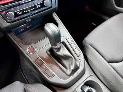 Seat Ibiza FR 115 CV  * Caméra * *Sièges Chauffants * (2025) - Photo 13