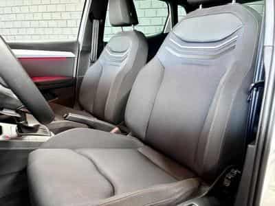 Seat Ibiza FR 115 CV  * Caméra * *Sièges Chauffants * (2025) - Photo 7