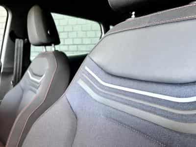 Seat Ibiza FR 115 CV  * Caméra * *Sièges Chauffants * (2025) - Photo 8