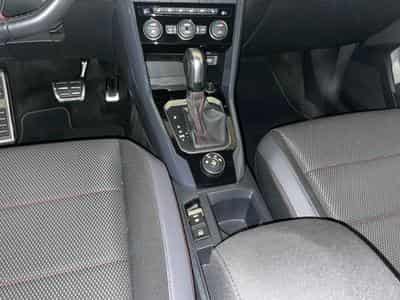 VW T-Roc 2.0 TSI 140kW R-Line 4MOTION DSG7 (2020) - Photo 10