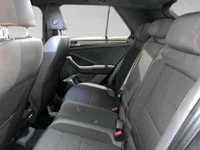 VW T-Roc 2.0 TSI 140kW R-Line 4MOTION DSG7 (2020) - Photo 11