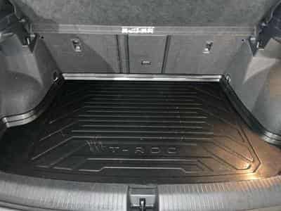 VW T-Roc 2.0 TSI 140kW R-Line 4MOTION DSG7 (2020) - Photo 12