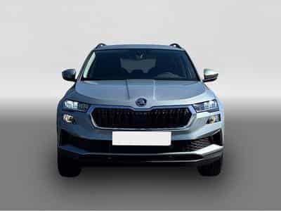 Skoda Karoq (2026) - Photo 1