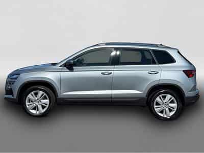 Skoda Karoq (2026) - Photo 2