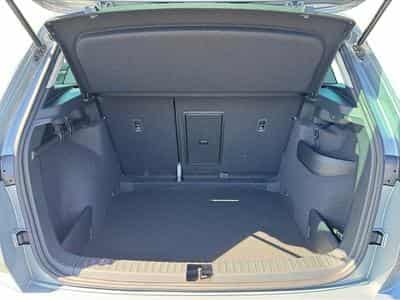 Skoda Karoq (2026) - Photo 5