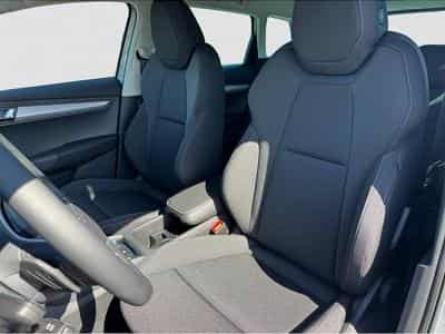 Skoda Karoq (2026) - Photo 7