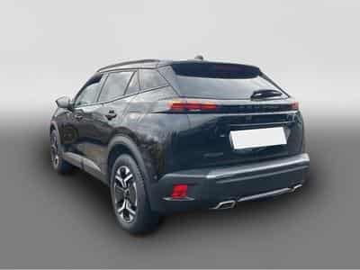 Peugeot 2008 (2025) - Photo 3