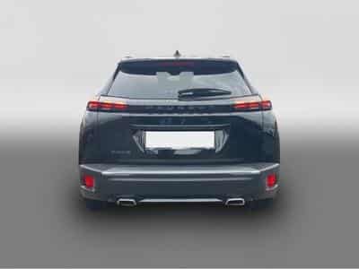 Peugeot 2008 (2025) - Photo 4