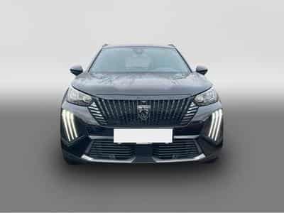 Peugeot 2008 (2025) - Photo 5