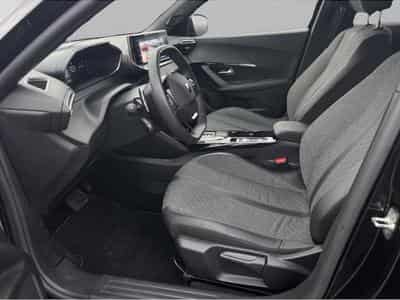 Peugeot 2008 (2025) - Photo 6