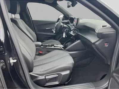 Peugeot 2008 (2025) - Photo 7