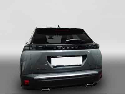 Peugeot 2008 (2025) - Photo 4