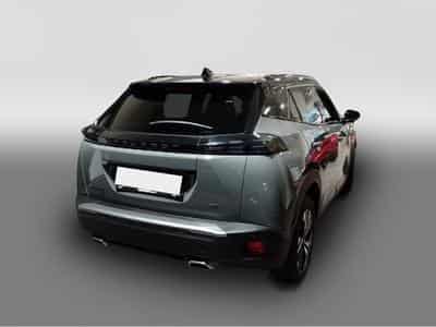 Peugeot 2008 (2025) - Photo 5
