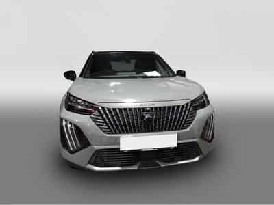 Peugeot 2008 (2025) - Photo 6