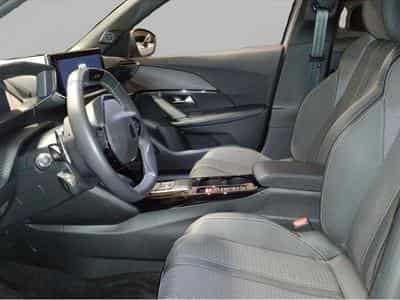 Peugeot 2008 (2025) - Photo 7