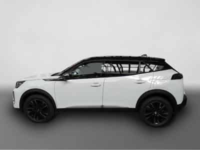 Peugeot 2008 (2025) - Photo 2