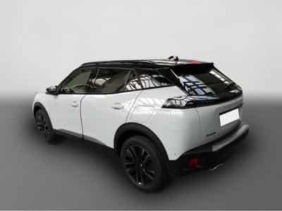 Peugeot 2008 (2025) - Photo 3