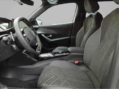 Peugeot 2008 (2025) - Photo 7