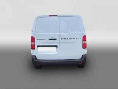 Peugeot Expert (2025) - Photo 5