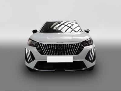 Peugeot 2008 (2025) - Photo 6