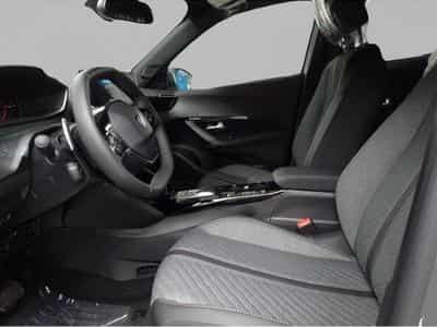 Peugeot 2008 (2025) - Photo 7