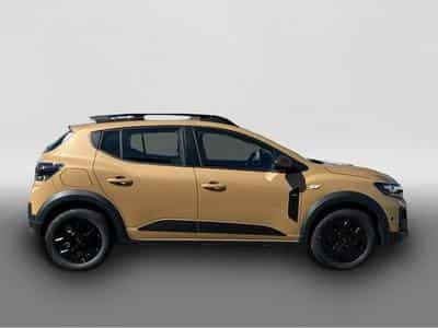 Dacia Sandero (2026) - Foto 2