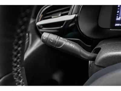 Opel Corsa (2026) - Photo 10