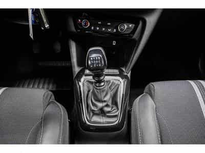 Opel Corsa (2026) - Photo 11