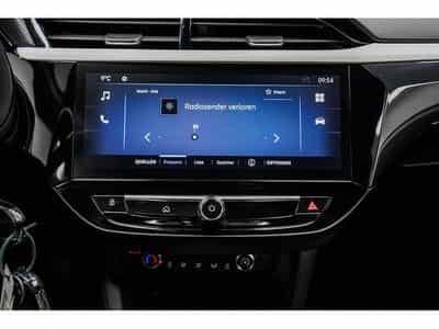 Opel Corsa (2026) - Photo 12