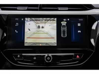 Opel Corsa (2026) - Photo 13