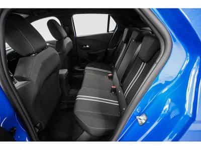 Opel Corsa (2026) - Photo 15