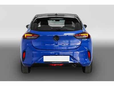 Opel Corsa (2026) - Photo 4