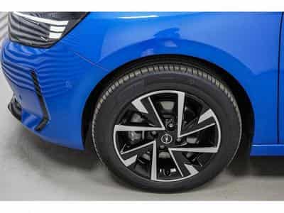 Opel Corsa (2026) - Photo 5