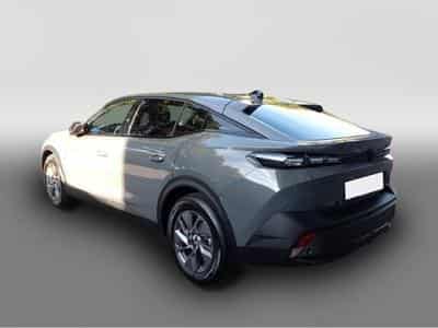 Peugeot 4008 (2025) - Photo 3