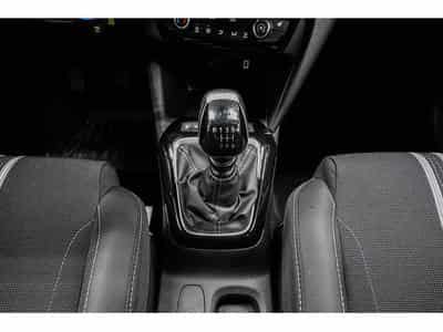 Opel Corsa (2026) - Photo 11