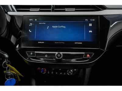 Opel Corsa (2026) - Photo 12