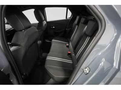 Opel Corsa (2026) - Photo 15