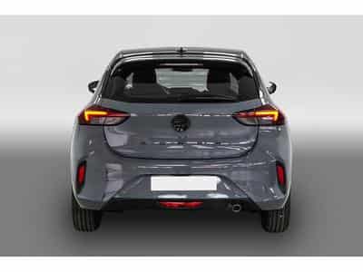 Opel Corsa (2026) - Photo 4