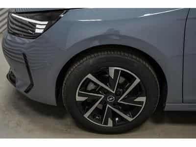 Opel Corsa (2026) - Photo 5