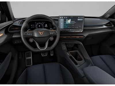 Peugeot Traveller (2026) - Foto 1