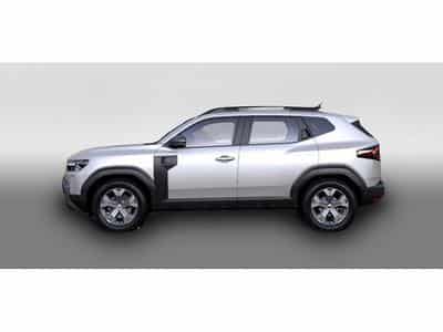 Dacia Duster (2026) - Foto 2