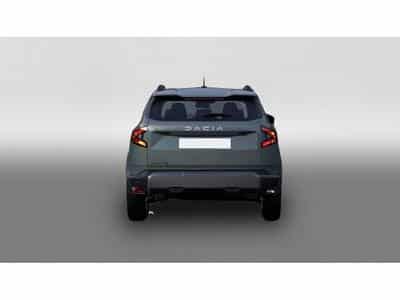 Dacia Duster (2026) - Foto 4