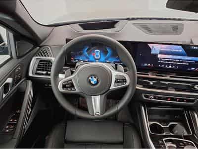 BMW Z4 (2023) - Photo 12